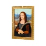 LEGO 31213 Art Mona Lisa