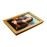 LEGO 31213 Art Mona Lisa