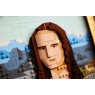 LEGO 31213 Art Mona Lisa