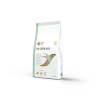 Henry Bell Henry Bell No Grow Seed Mix for Wild Birds