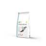 Henry Bell Henry Bell Superior Seed Mix for Wild Birds