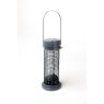 Henry Bell Select Peanut Feeder