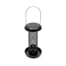 Henry Bell Everyday Heavy Duty Seed Feeder