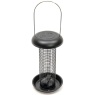 Henry Bell Everyday Heavy Duty Peanut Feeder