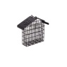 Henry Bell Everyday Heavy Duty Suet Cake Feeder