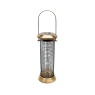 Henry Bell Heritage Everyday Peanut Feeder