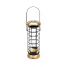 Henry Bell Henry Bell Heritage Everyday Fat Ball Feeder