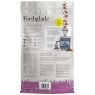 Forthglade Duck Grain Free Cold Pressed Natural Dry Dog Food - 2kg