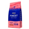 Fish4Dogs Finest Salmon Adult Small Kibble - 1.5kg