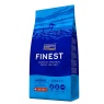 Fish4Dogs Finest Sardine Adult Small Kibble - 1.5kg