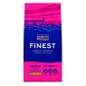 Fish4Dogs Finest Salmon Toy Breed Extra Small Kibble - 1.5kg