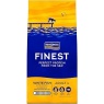 Fish4Dogs Finest White Fish Adult Large Kibble - 1.5kg