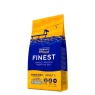 Fish4Dogs Finest White Fish Adult Large Kibble - 1.5kg