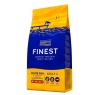 Fish4Dogs Finest White Fish Adult Small Kibble - 1.5kg