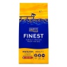 Fish4Dogs Finest White Fish Adult Small Kibble - 1.5kg