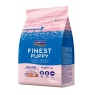 Fish4Dogs Finest Salmon Puppy Small Kibble