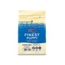 Fish4Dogs Finest White Fish Puppy Large Kibble - 1.5kg