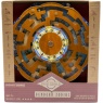 University Games University Games True Genius Dendera Shifting Maze Puzzle