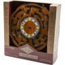 University Games University Games True Genius Dendera Shifting Maze Puzzle