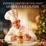 Lindt Lindt Teddy Augmented Reality Advent Calendar 250g