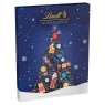 Lindt Lindt Festive Selection Advent Calendar 296g