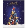 Lindt Lindt Festive Selection Advent Calendar 296g