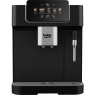 Beko CEG7302B Bean To Cup Fully Automatic Espresso Machine - Black