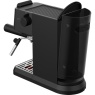 Beko CEP5302B Caffeexperto Manual Espresso With Steam Wand - Black