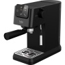 Beko CEP5302B Caffeexperto Manual Espresso With Steam Wand - Black