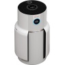 Shark Shark HP300UK NeverChange5 Air Purifier Max - White