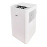 Woods Woods WAC904G Milan 9K WiFi Smart Air Conditioner - White