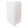 Woods Woods WAC904G Milan 9K WiFi Smart Air Conditioner - White