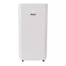 Woods Woods WAC904G Milan 9K WiFi Smart Air Conditioner - White