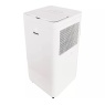 Woods Woods WAC904G Milan 9K WiFi Smart Air Conditioner - White