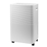 Daewoo COL1611GE Dehumidifier 12L