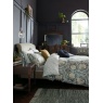 William Morris At Home Pimpernel Duvet Set - Indigo