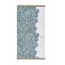 William Morris At Home Marigold Towels - Mineral