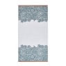 William Morris At Home Marigold Towels - Mineral