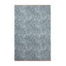 William Morris At Home Marigold Towels - Mineral