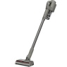 Miele HX1Duo_Car Cordless Handstick Vacuum Cleaner - Space Grey