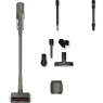 Miele HX1Duo_Car Cordless Handstick Vacuum Cleaner - Space Grey