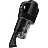 Miele HX1Duo_Cat_Dog Cordless Handstick Vacuum Cleaner - Obsidian Black