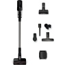 Miele HX1Duo_Cat_Dog Cordless Handstick Vacuum Cleaner - Obsidian Black