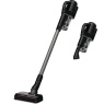 Miele HX1Duo_Cat_Dog Cordless Handstick Vacuum Cleaner - Obsidian Black