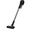 Miele HX1Duo_Cat_Dog Cordless Handstick Vacuum Cleaner - Obsidian Black