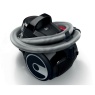 Bosch BGS05BA2GB Bagless Cylinder Vacuum Cleaner - Black