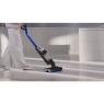 Dyson WASG1 Wet Cleaner - Black/Blue