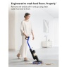 Dyson WASG1 Wet Cleaner - Black/Blue