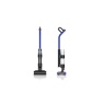 Dyson WASG1 Wet Cleaner - Black/Blue