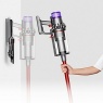 Dyson V11Extra Cordless Vacuum Cleaner - Nickel/Red